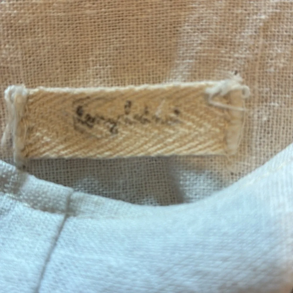 Tony Chestnut Circa 2014 - Picture 3 of 5